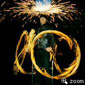 fireshow 3 small